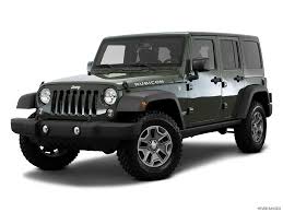 2016 jeep wrangler unlimited dealer in