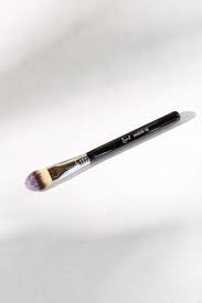 sigma beauty f 60 foundation brush