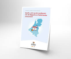 924,383 likes · 1,154 talking about this. Belgie Vs Nederland Hoe We Verschillen In E Commerce Infografiek Bpost