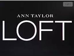 Taxes, shipping and handling fees, purchases of gift cards, charges for gift boxes and payment of an all rewards, loveloft or ann taylor credit card account are excluded. Loft Ann Taylor Loft Outlet Ann Taylor Factory Rewards Card New Expires 11 16 Ebay Clothes Gift Discount Clothing Reward Card