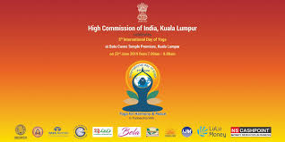 You can make enquiries about indian embassy, indian consulate, indian visa services, indian passport through the indian government official website. Welcome To High Commission Of India Kuala Lumpur Malaysia