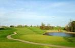Raymond C. Firestone Golf Course in Akron, Ohio, USA | GolfPass