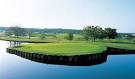 Try some of the best at Tour 18 Dallas golf course in Flower Mound ...