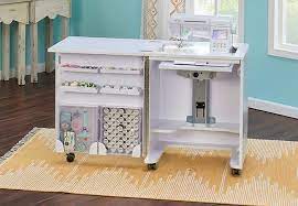 tailormade compact sewing cabinet