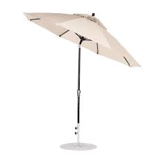 Frankford 9 Ft Fiberglass Umbrella