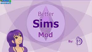 Check spelling or type a new query. Sims 4 Slice Of Life Mod Best Sims Mods