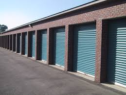 self storage is a great business