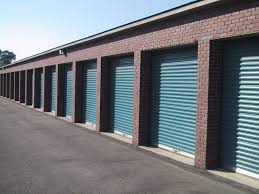 airport mini storage greenville nc