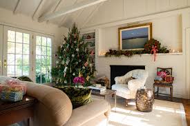 13 christmas decorating ideas for small