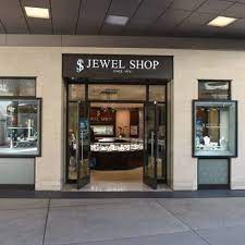 jewel 44 reviews 1353 3rd