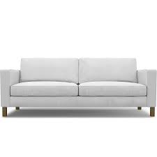 transform your sofa with legs by bemz