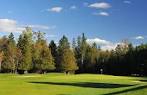 Canadian Golf and Country Club - East in Ashton, Ontario, Canada ...