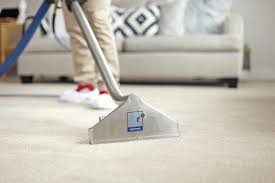 carpet cleaning oceanside zerorez san