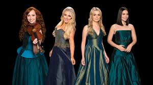 The phenomenal celtic woman, about to embark on yet another world tour, is this year celebrating 12 years of success, with over 10 million albums and 3 million tickets sold worldwide. Celtic Woman Tickets 2021 Concert Tour Dates Ticketmaster