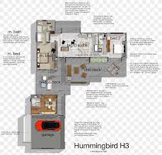 House Plan Floor Plan Prefabricated