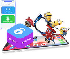 Open iphone unlocker, connect the device to the computer, download ios firmware and finally, unlock iphone 11 without password. 5 Ways To Unlock Iphone Without Passcode 2021 Updated