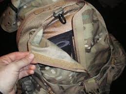 oakley icon 2 0 multicam pack backpack