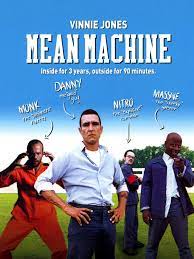 Mean Machine - Rotten Tomatoes