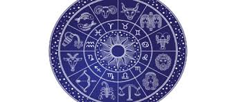 Discover which pairs of signs have real potential and which ones shouldn't even bother. Love Compatibility Between Zodiac Signs