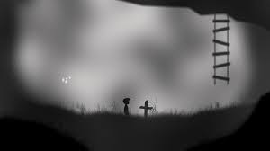 Catch up on the latest and greatest limbo clips on twitch. Limbo Fan Art Imgur