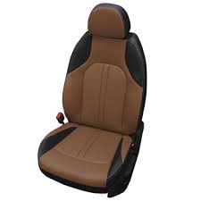 Hyundai Sonata Se Katzkin Leather Seat