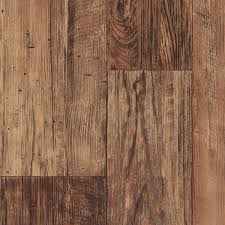 colonial plank 72010 airstep