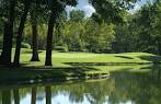 Crescent Farms Golf Course in Crescent, Missouri, USA | GolfPass