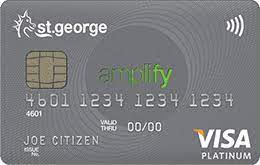 We did not find results for: Credit Cards For Temporary Residents Compare 46 Card Offers
