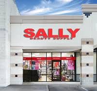 It's time for sally to conquer the uk & ireland and in the process we opened our 500th store. Sally Beauty Supply Banks On Price Optimization To Maximize Profitability Retail Touchpoints