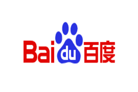 Abonner for å laste ned baidu 百度 logo. Baidu Wallpapers Technology Hq Baidu Pictures 4k Wallpapers 2019