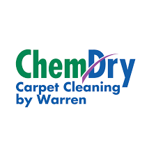 chem dry carpet cleaning by warren