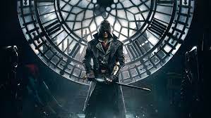 ins creed syndicate 1080p 2k 4k