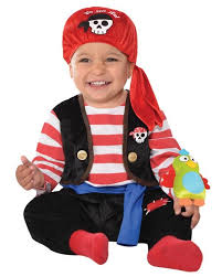pirate fancy dress pirate costumes