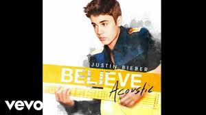 Search for united kingdom and international concert tickets, tour dates and venues in your area with the world's largest concert search engine. Justin Bieber All Around The World Acoustic Official Audio Youtube