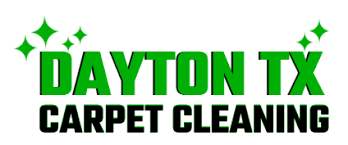 dayton tx carpet cleaning
