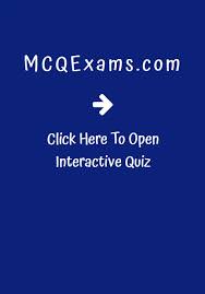Maths Quiz Question And Answers Pdf