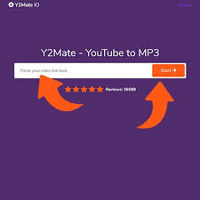 Video (mp4) or audio (mp3) step2: Youtube To Mp3 Convert Youtube Videos To Mp3 Online
