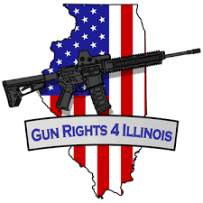 After firearms owners identification card and concealed carry license applications backed up over the last year, lawmakers are trying to address the delay and make the renewal. Saf Isra File Fed Lawsuit Demanding State Police Stop Foid Card Delay Gun Rights 4 Illinois