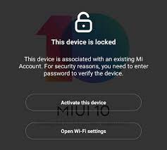 Mar 04, 2021 · how to unlock mi cloud account extract the mi unlocking tool at your desktop and install the mi pc suite file. Remove Mi Cloud Imei Info