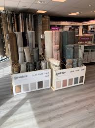 carpetright abingdon carpet flooring