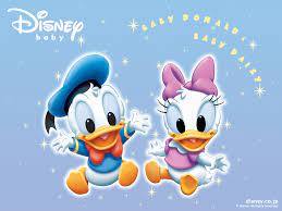 BAOLAM MOVIES: Donald Duck - VỊT DONALD