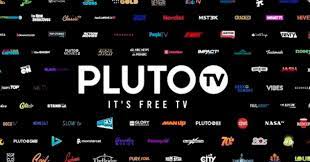 Pluto tv is revolutionizing the streaming tv experience, with over a hundred channels of amazing programming. Pluto Tv En Espana Que Es Como Funciona Canales Y App Para Smart Tv
