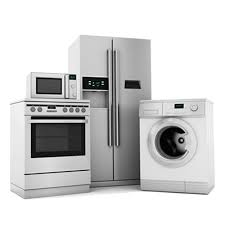 Enjoy free shipping on most stuff, even big stuff. Weserve 247 Appliance Package Premium Annual 95 Excess Weserve 247