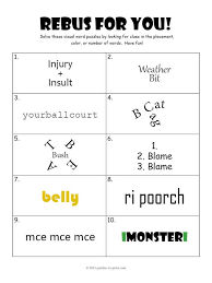 Best     Logic puzzle games ideas on Pinterest   Mind riddles     personal statement ideas dental school