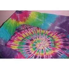 Tie Dye Baby Bedding Up To 53 Off