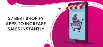 Build an attractive faq page. 27 Best Shopify Apps To Increase Sales Instantly Poptin Blog