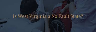 Some states (including california and oklahoma) prohibit insurance companies. Is West Virginia A No Fault State 2020 Manchin Injury Law Group