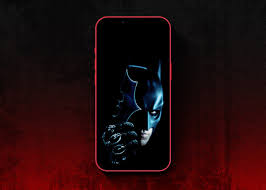 batman wallpapers for iphone in 2023