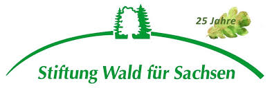 Dresden, leipzig, chemnitz, alle städte und landkreise. Stiftung Wald Fur Sachsen