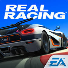 real racing 3 free desktop